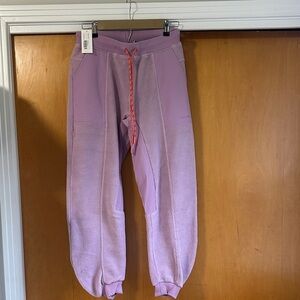 Women’s Outdoor Voices Sweatpants
